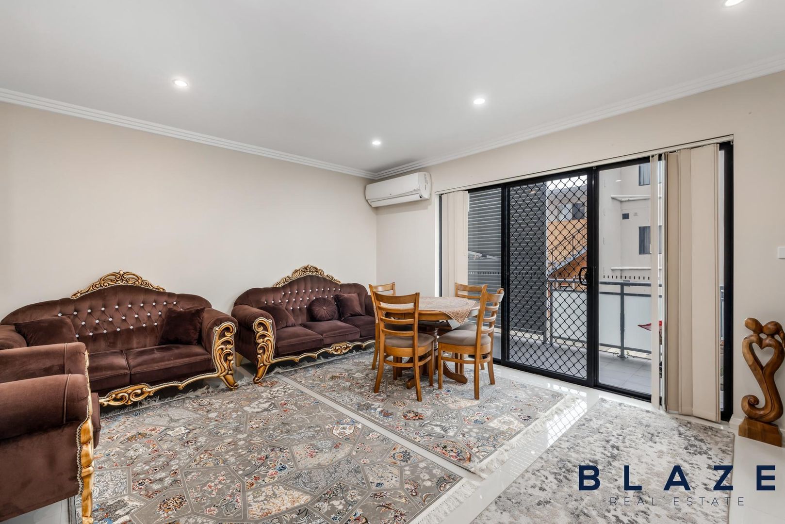 14/133 Polding Street, Fairfield Heights NSW 2165, Image 1