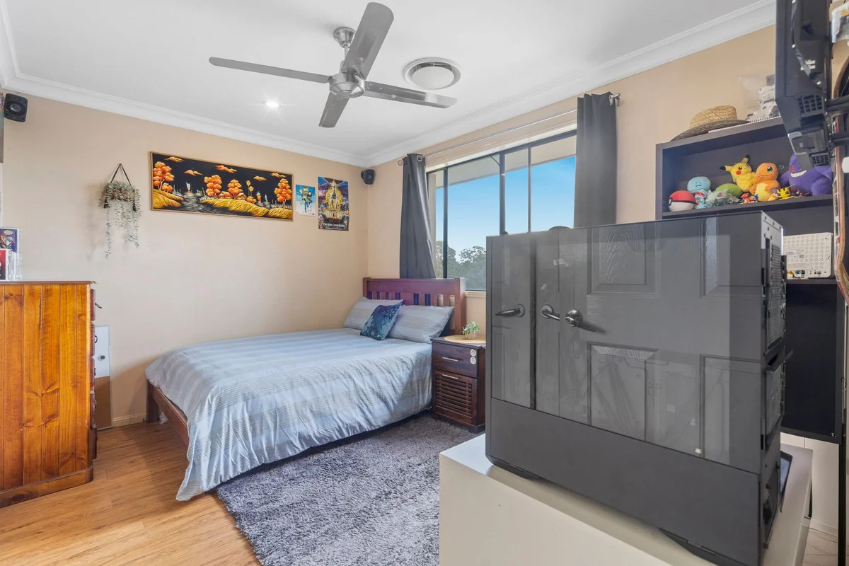 Additional image 24 of 1 Parnham Court, Arundel QLD 4214