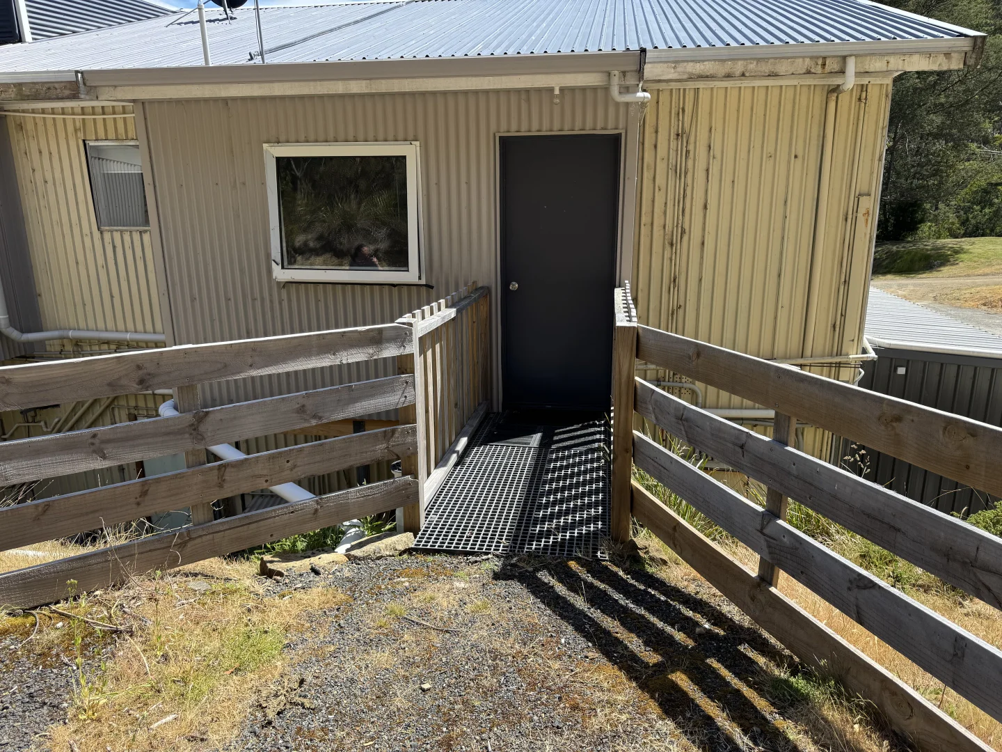 Additional image 8 of 1/1856 Nubeena Road, Nubeena TAS 7184