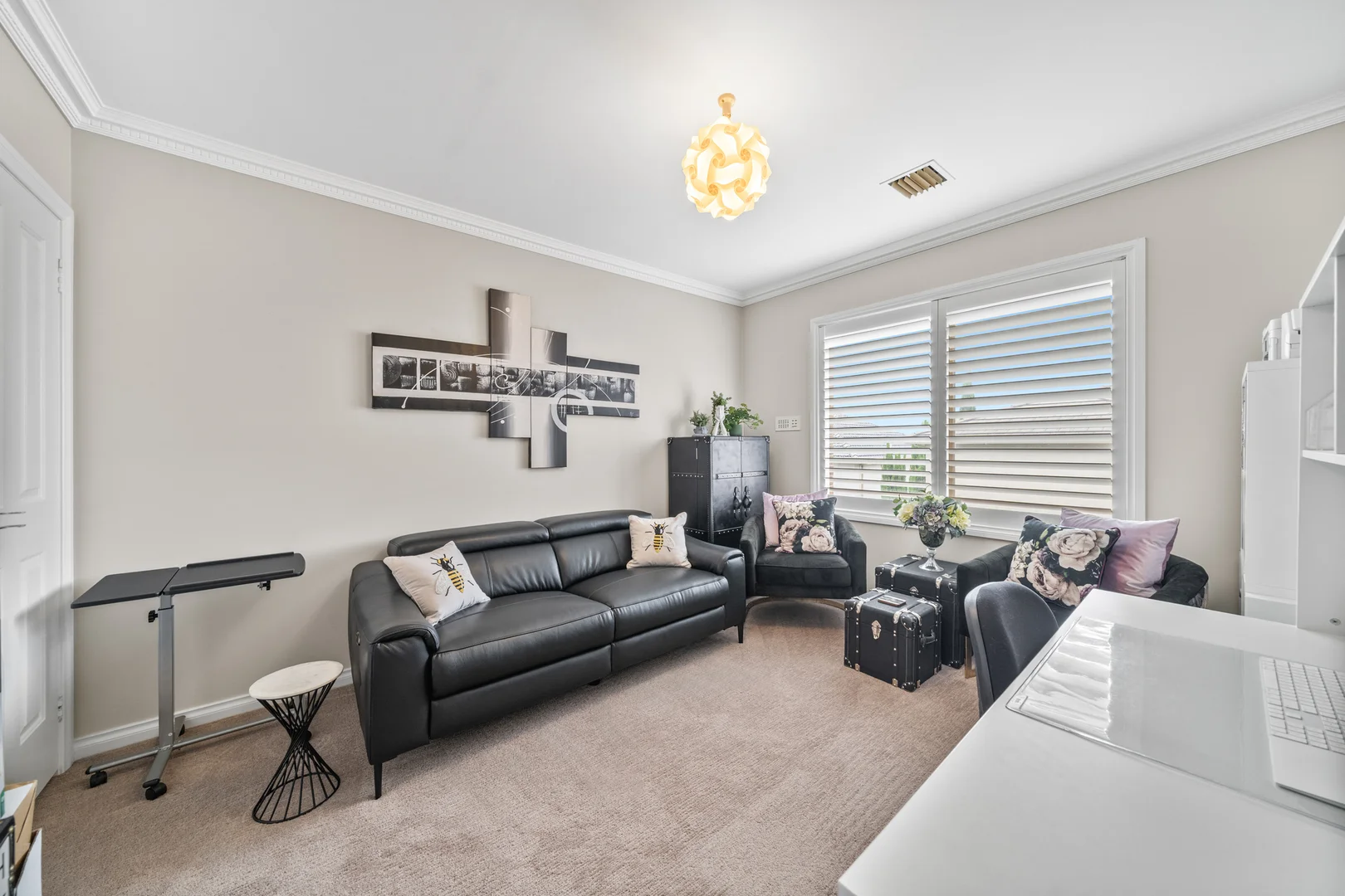 Additional image 12 of 3 Robin Court, Doncaster VIC 3108