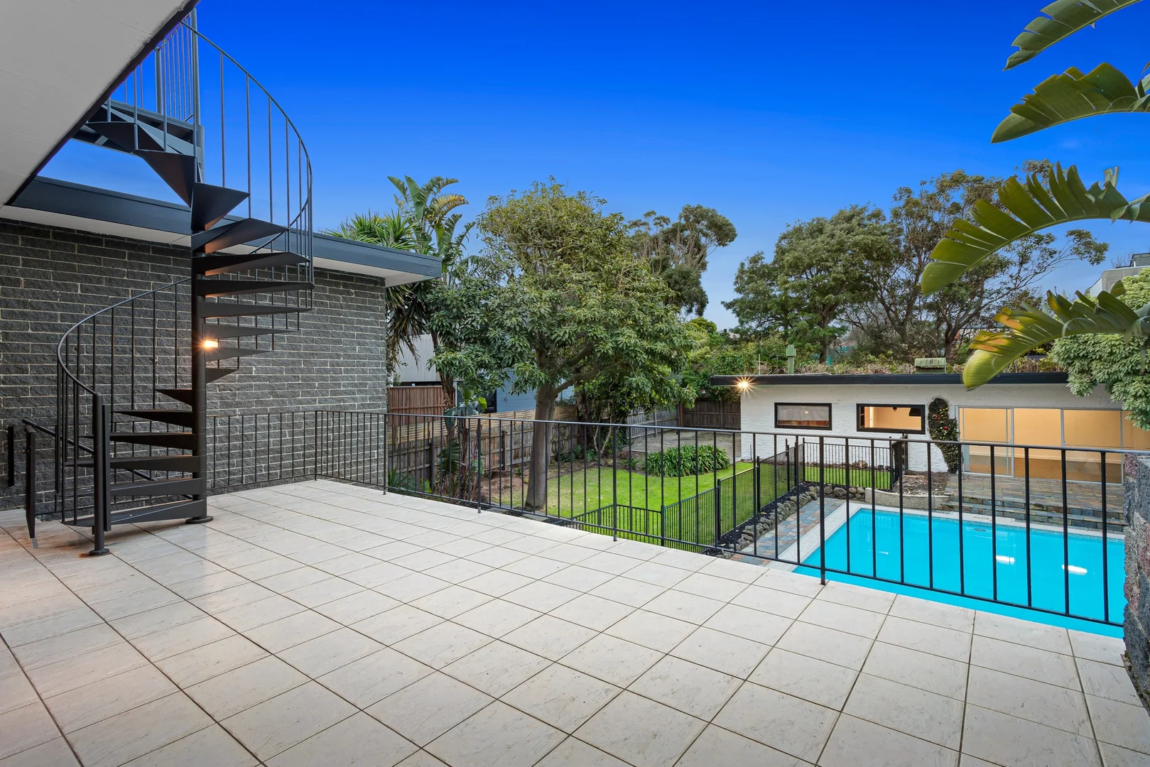 Additional image 8 of 346 Beach Road, Black Rock VIC 3193