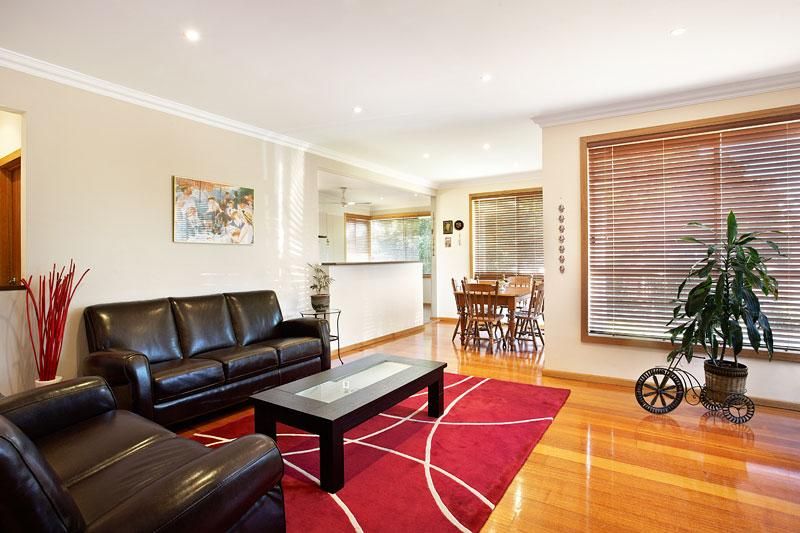 45 Hunter Street, Carnegie VIC 3163, Image 1