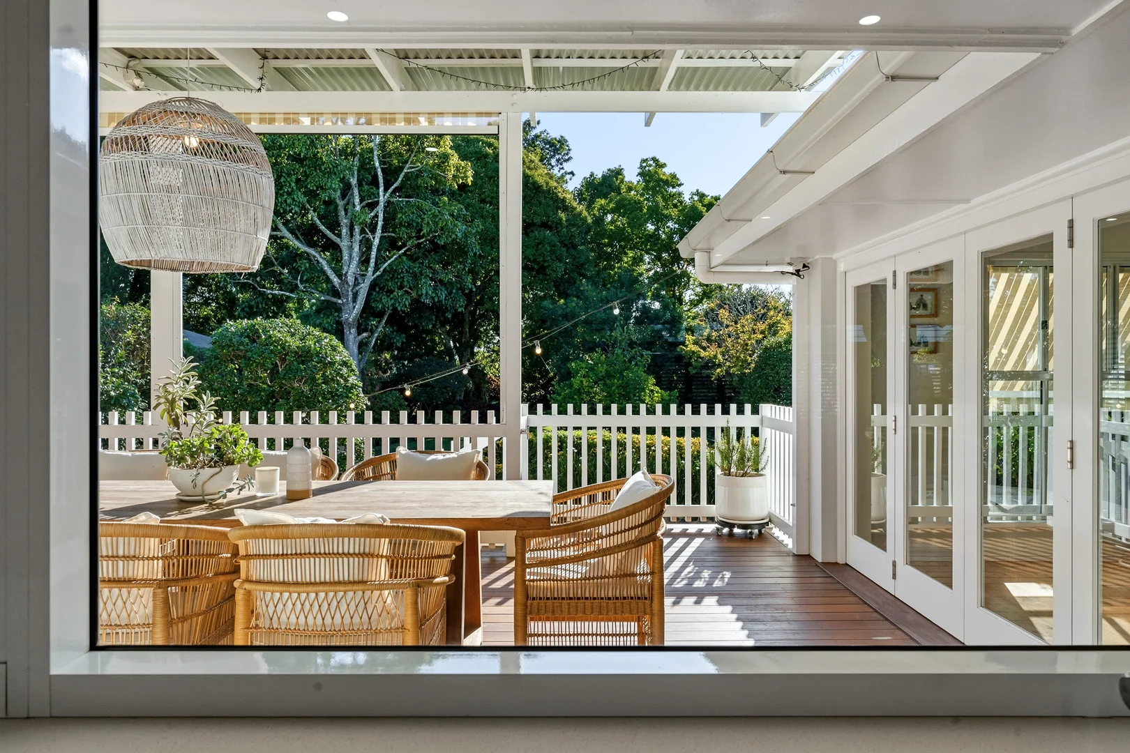 Additional image 7 of 21 Leslie Street, Rangeville QLD 4350