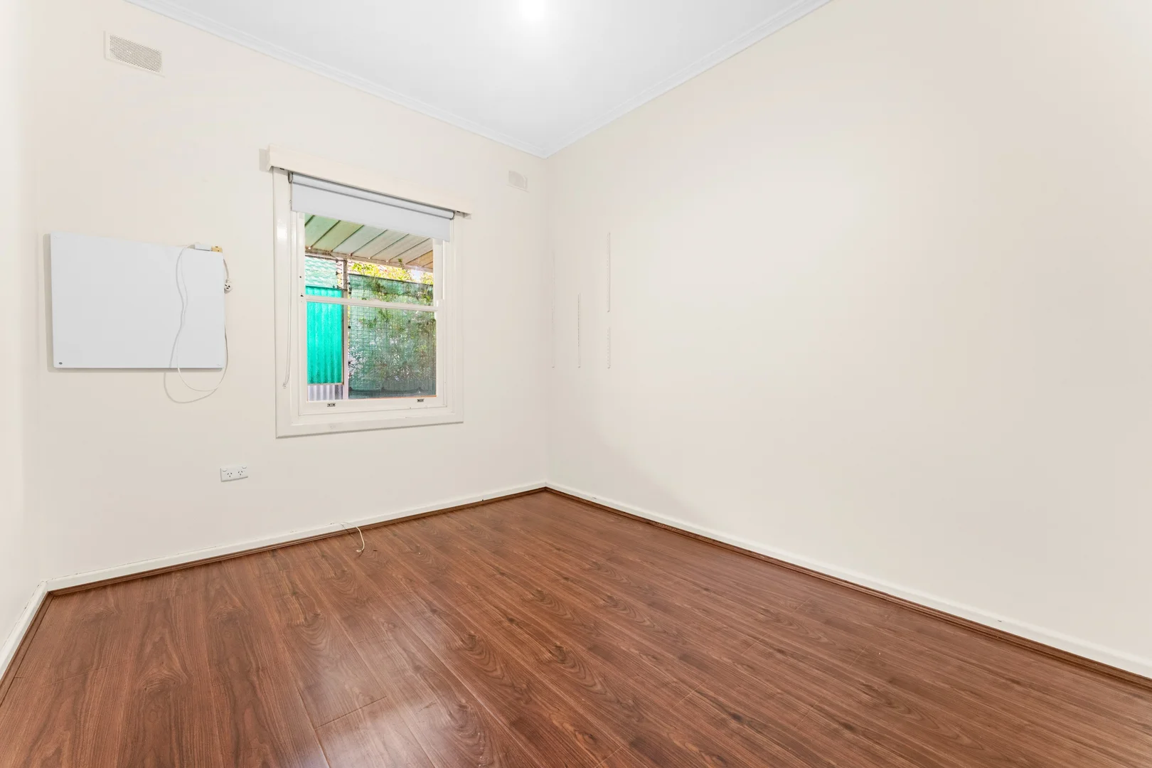 Additional image 3 of 72 Coppleridge Drive, Elizabeth Vale SA 5112