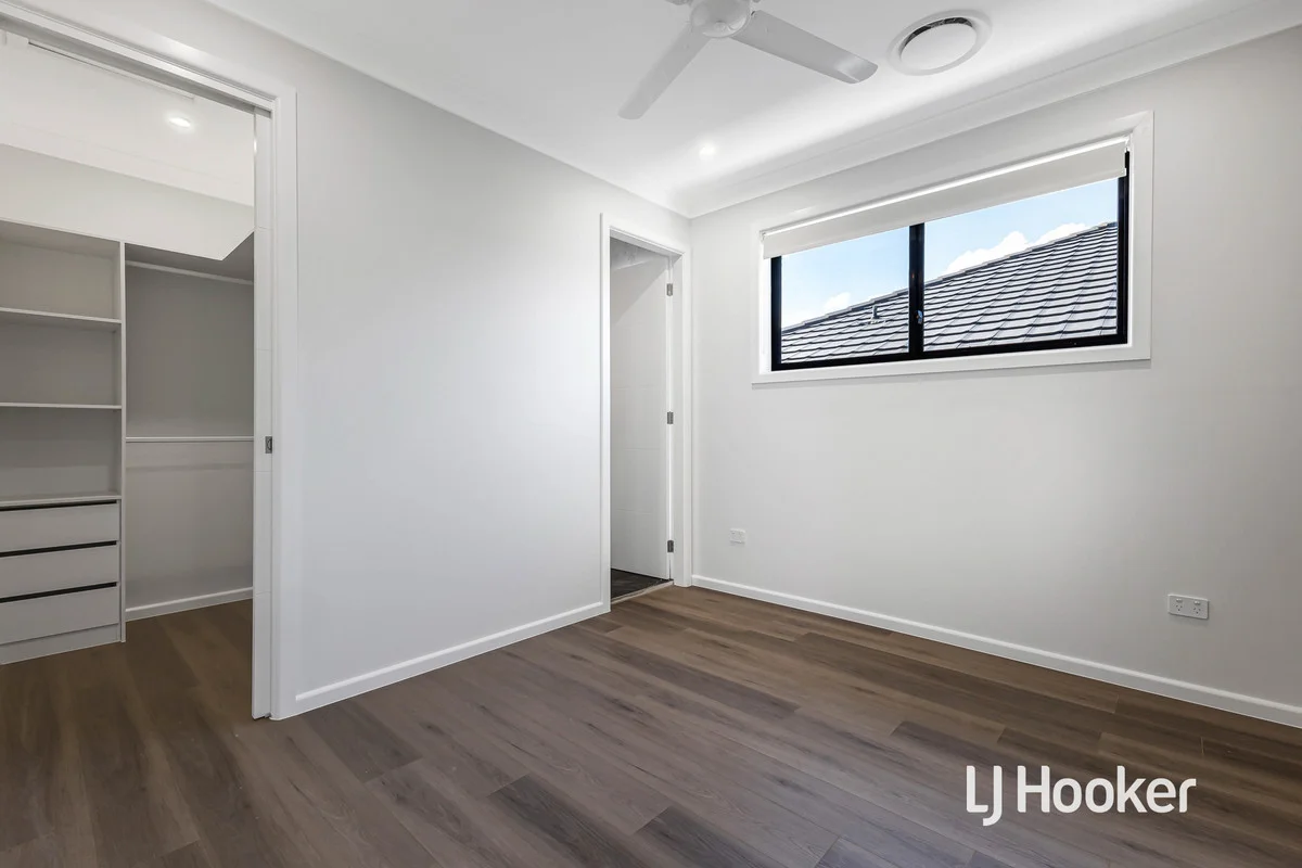 Additional image 10 of 6 Howell Street, Marsden Park NSW 2765