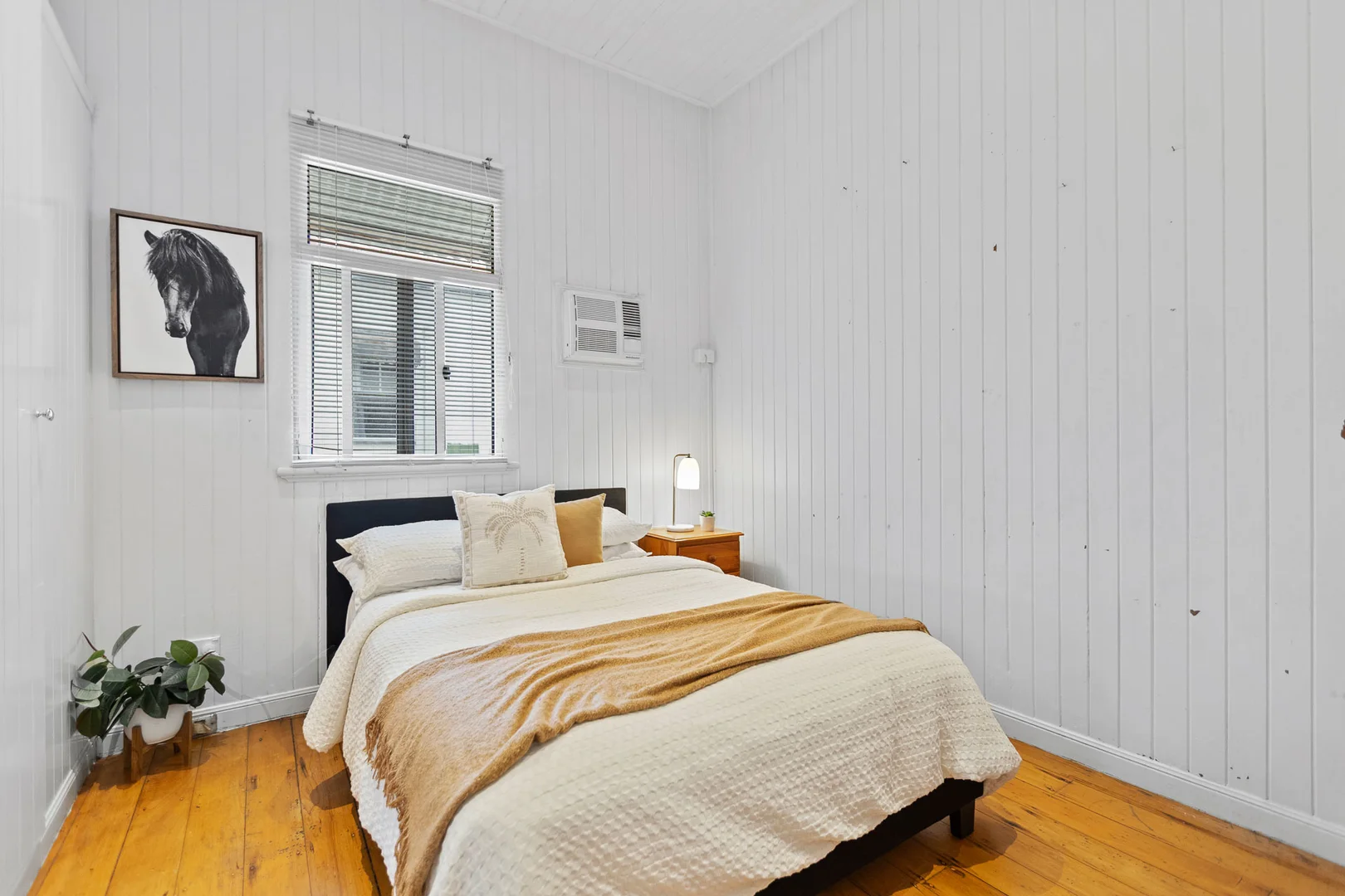 Additional image 8 of 13 Archie Street, Parramatta Park QLD 4870