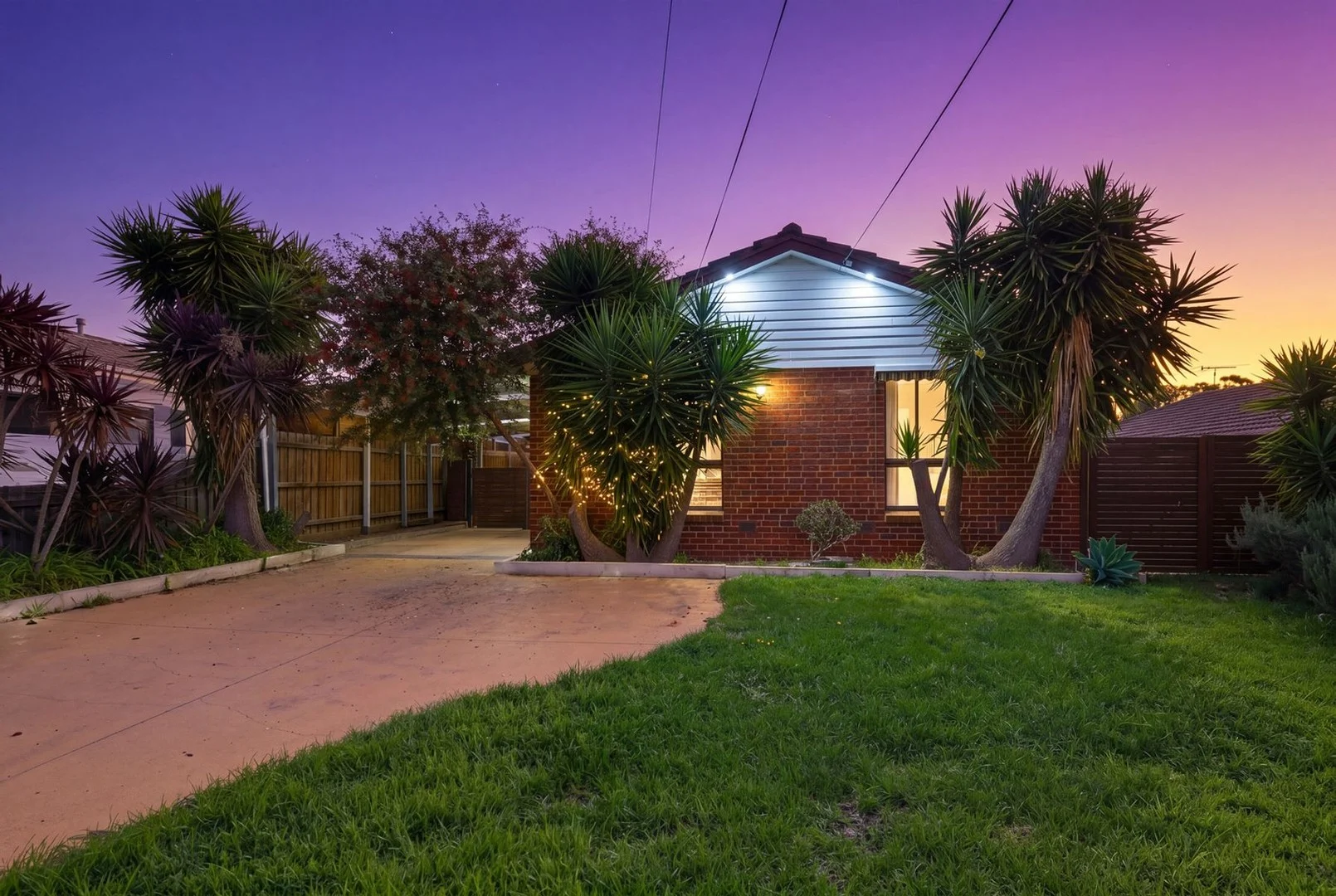 10 Frobisher Street, Melton VIC 3337