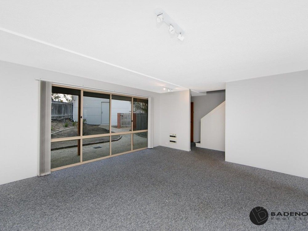 11/8 Ranken Place, Belconnen ACT 2617, Image 2