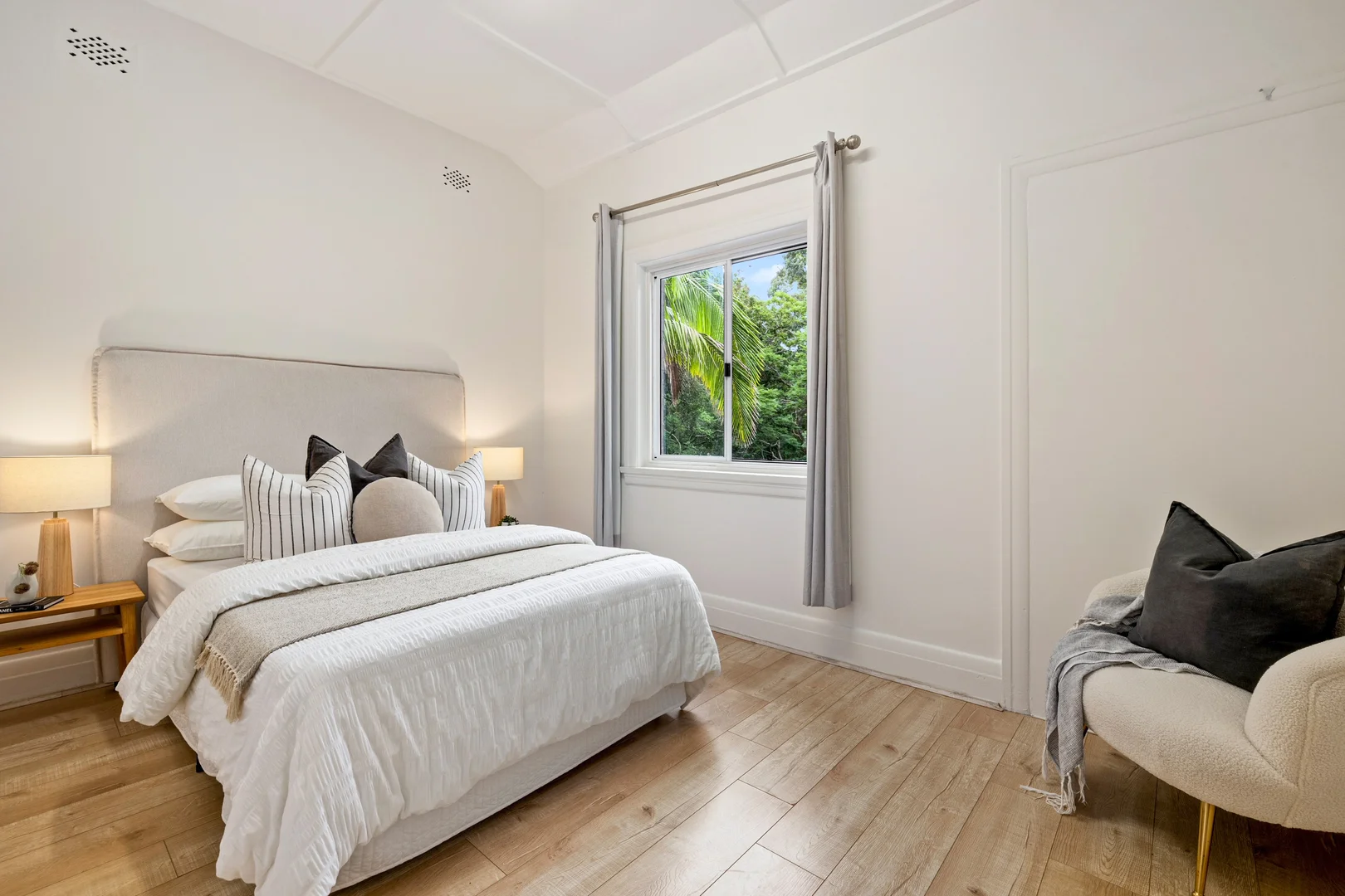 Additional image 8 of 12 Rocklands Road, Wollstonecraft NSW 2065