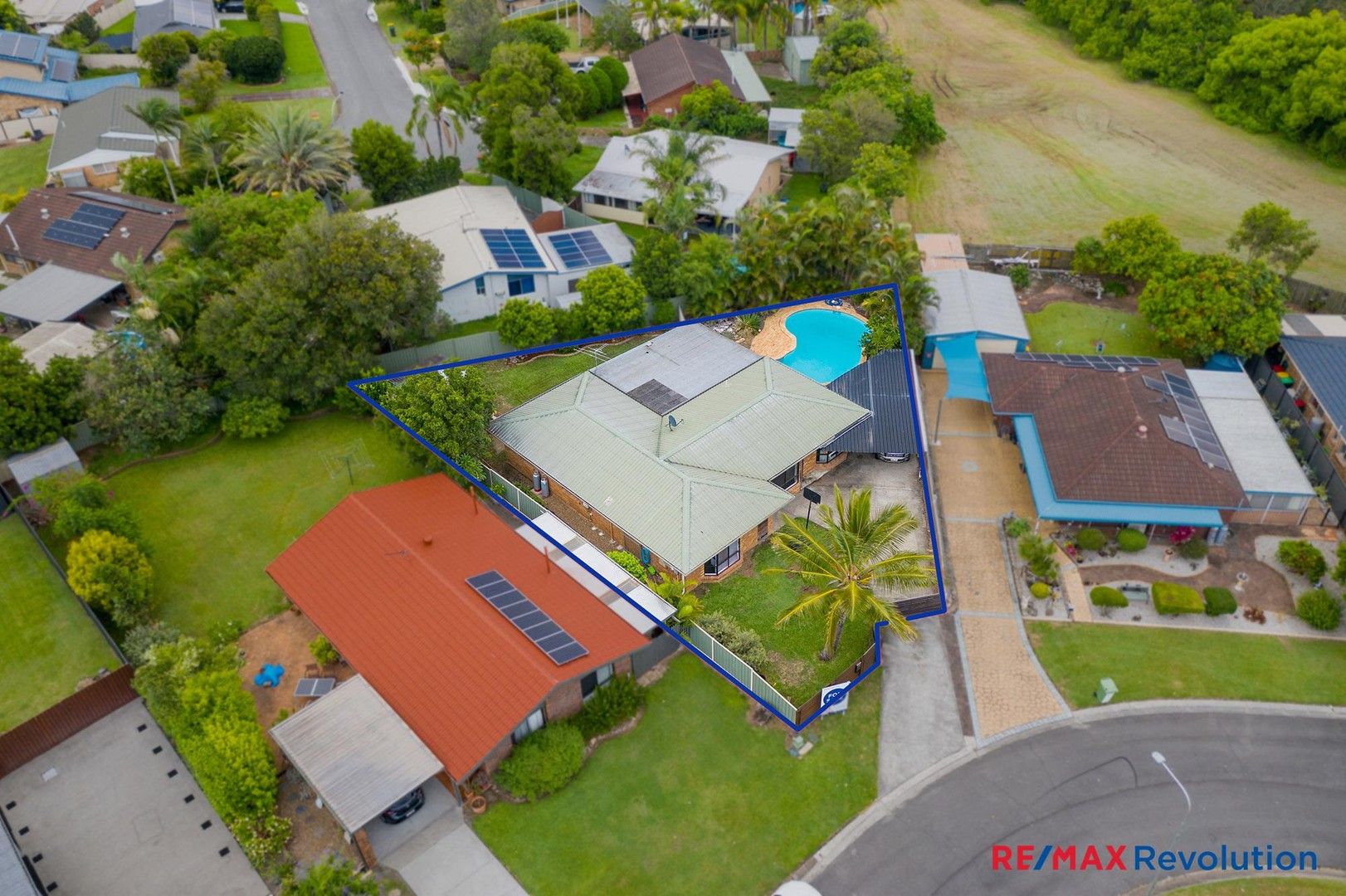 6 Bramley Court, Mount Warren Park QLD 4207, Image 0