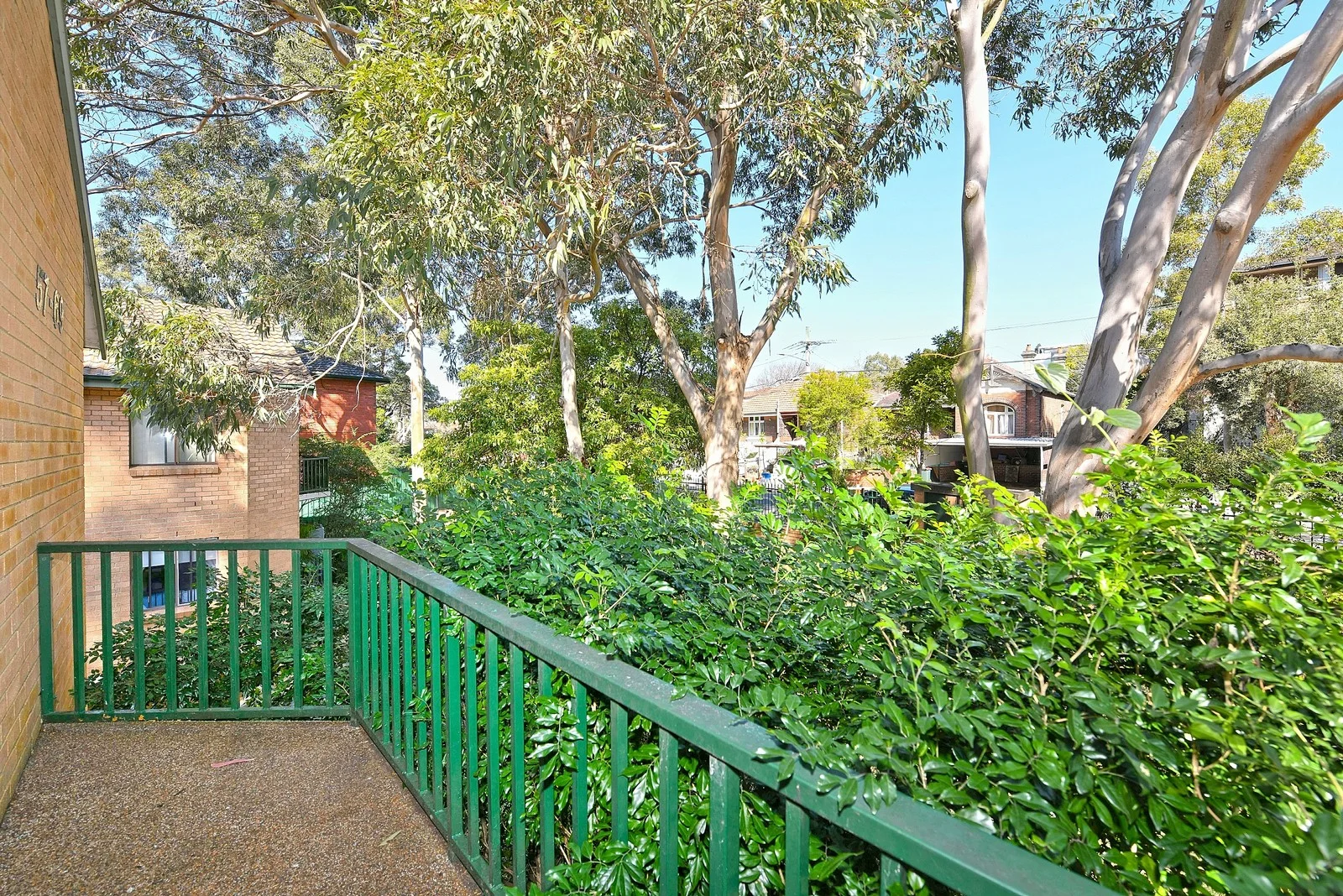 Additional image 5 of 3/57-69 Cobar Street, Dulwich Hill NSW 2203