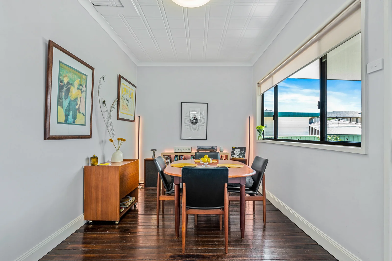 Additional image 9 of 6 North Street, Auburn NSW 2144