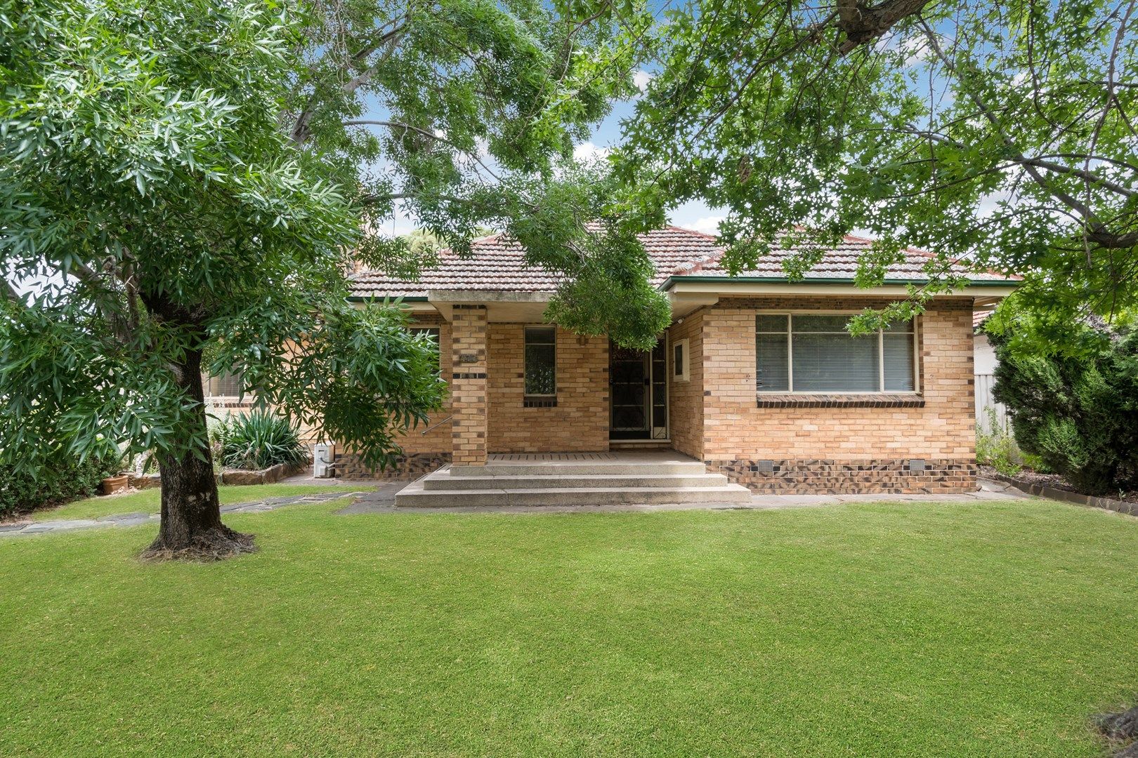 477 High Street, Golden Square VIC 3555, Image 0