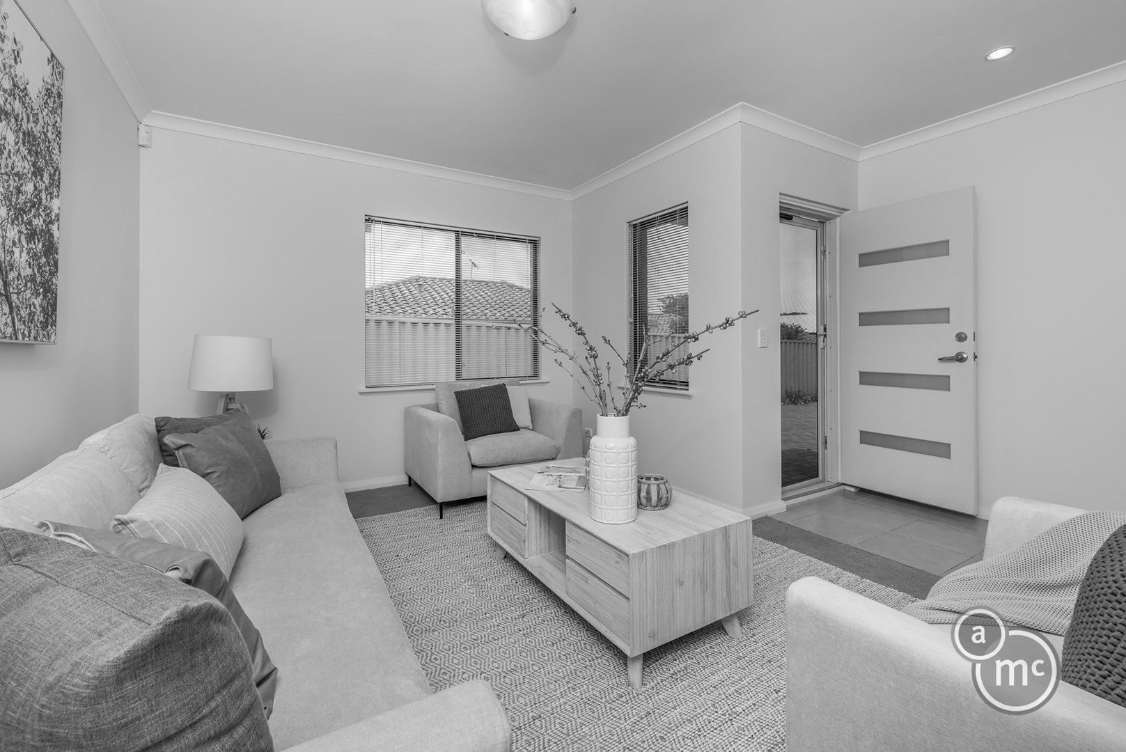 17B Hodges Place, Innaloo WA 6018, Image 0