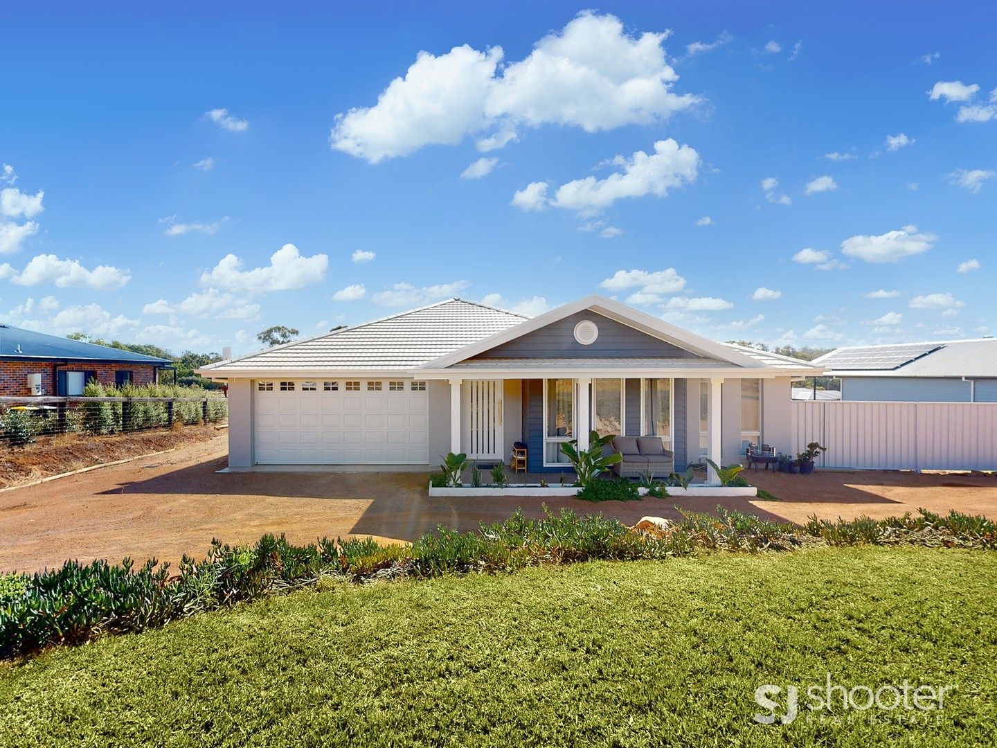 6 Fuzzybox Road, Geurie NSW 2818 Domain