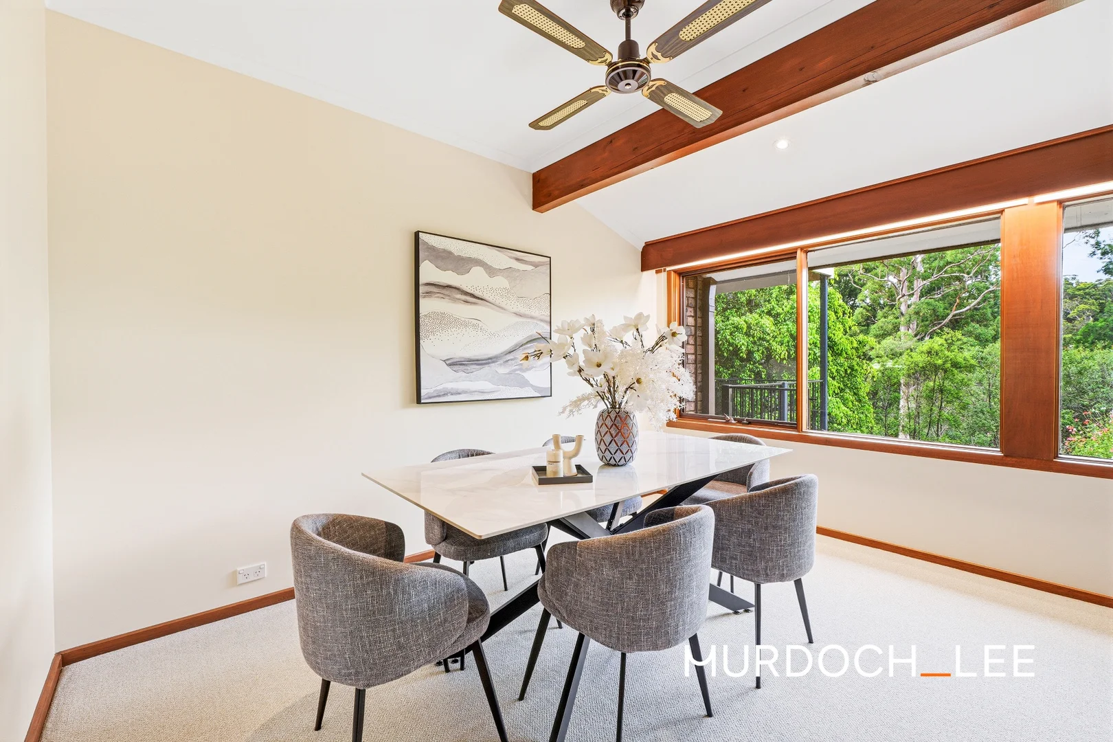 Additional image 5 of 65 Pogson Drive, Cherrybrook NSW 2126