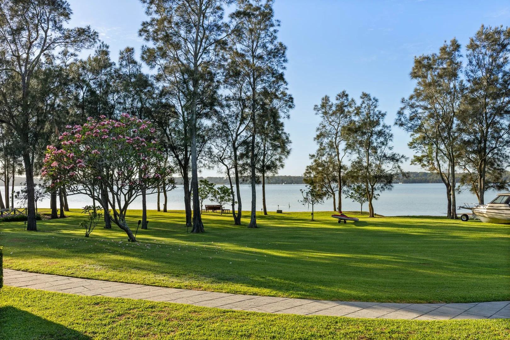 Additional image 32 of 106 STINGAREE POINT DRIVE, Dora Creek NSW 2264