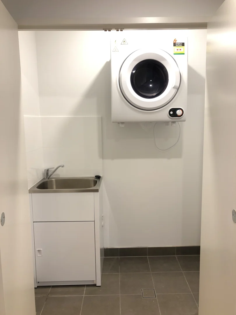 Additional image 7 of G11/9D Terry Road, Rouse Hill NSW 2155