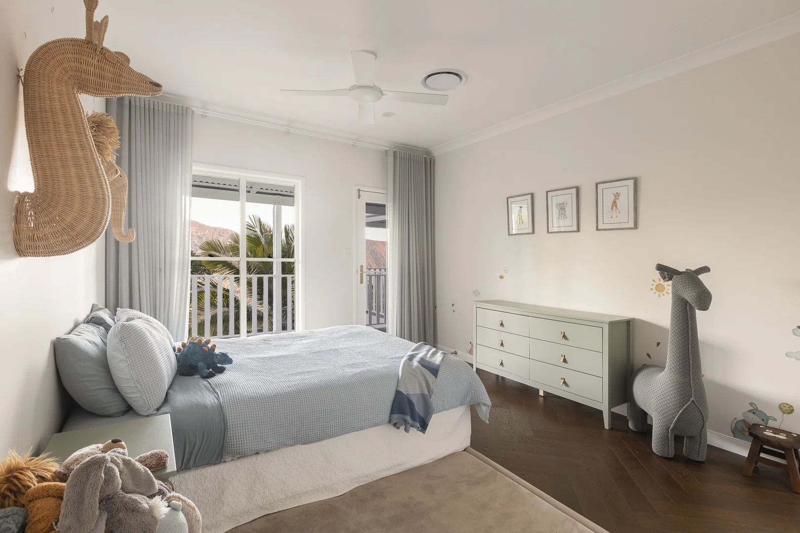 Additional image 13 of 848 Tomewin Mountain Road, Currumbin Valley QLD 4223