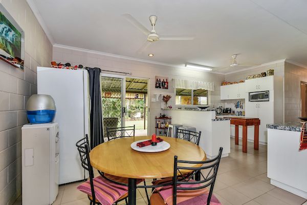 30A Durian Road, Virginia NT 0834, Image 2
