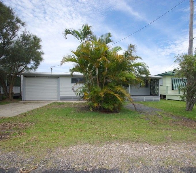 16 Ford Street, Red Rock Property History & Address Research Domain