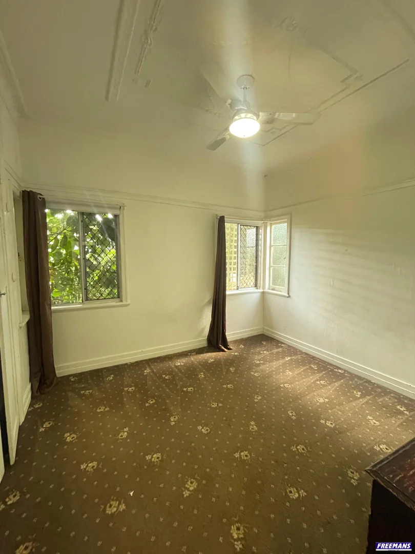 Additional image 19 of 48 Carinya Street, Kingaroy QLD 4610