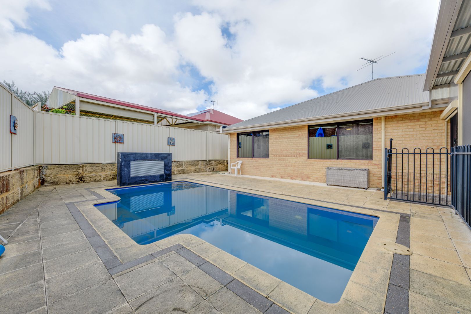 118 Kendall Boulevard, Baldivis WA 6171