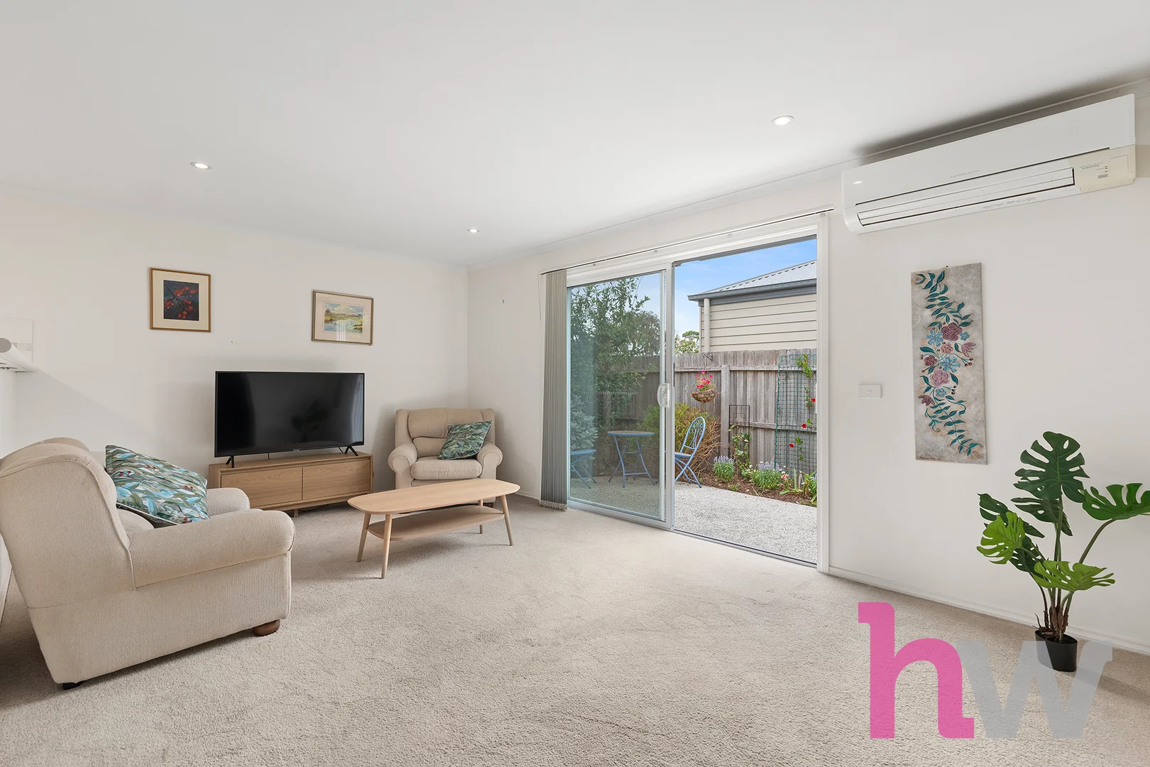 Additional image 2 of 8 Barnfather Street, Thomson VIC 3219