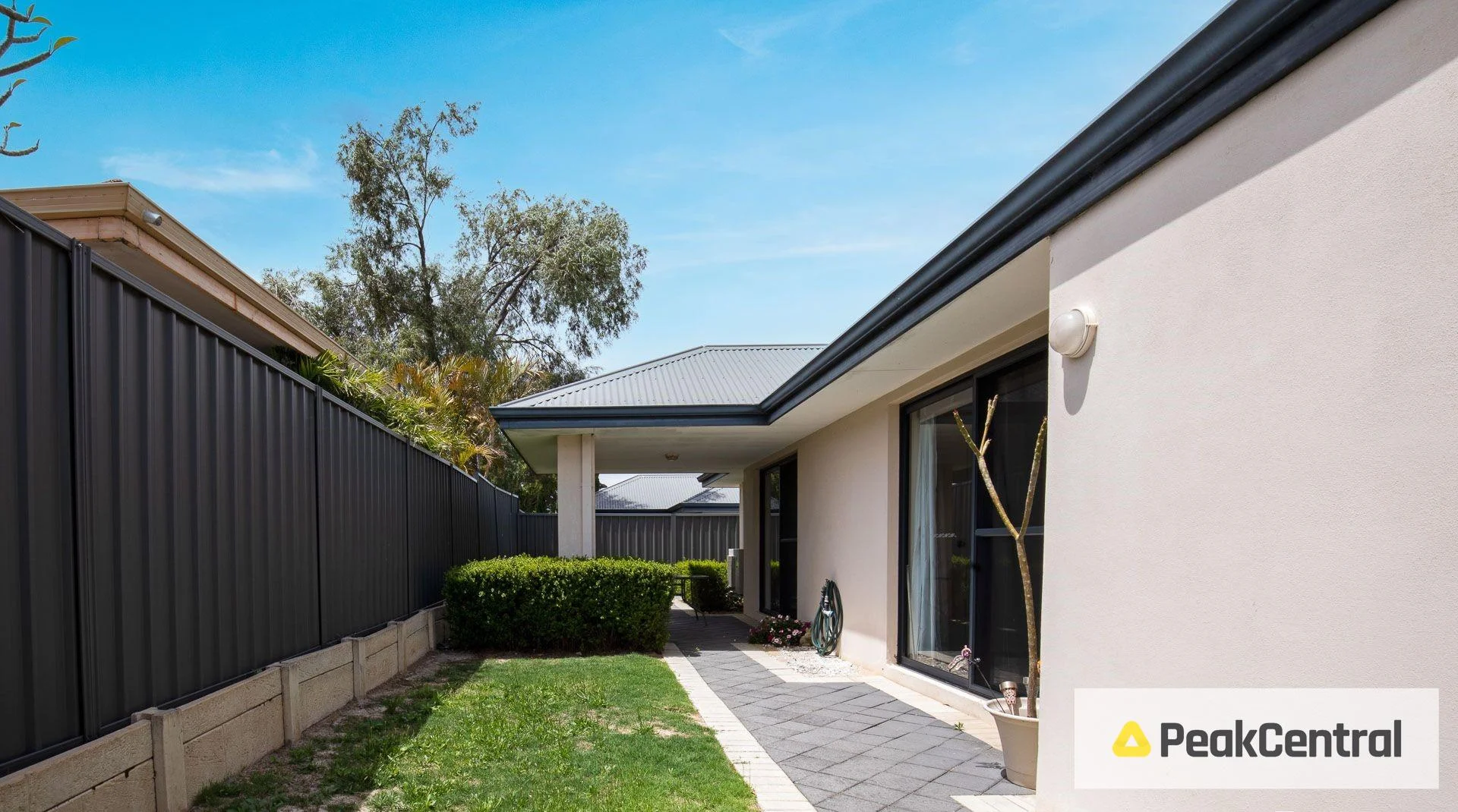 Additional image 13 of 7/10 Surrey Road, Wilson WA 6107