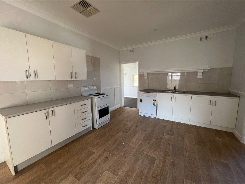 36 Chelmsford Street, Kootingal NSW 2352 House For Rent Domain