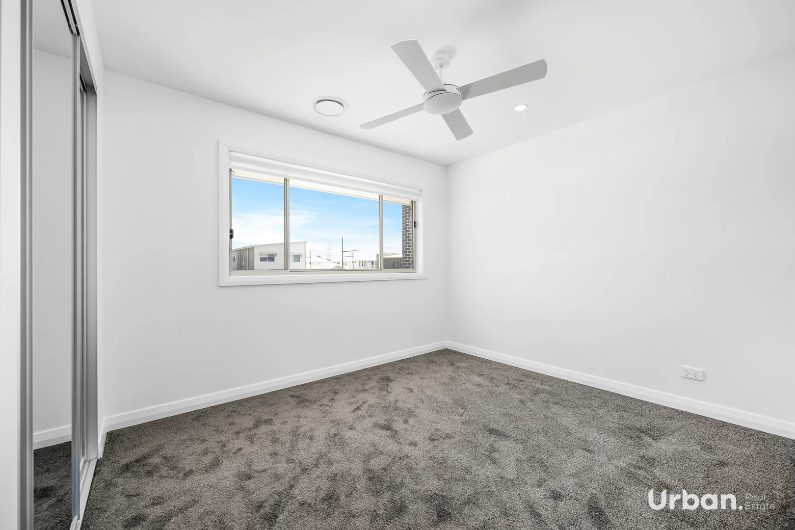 Additional image 12 of 195 Central Avenue, Oran Park NSW 2570