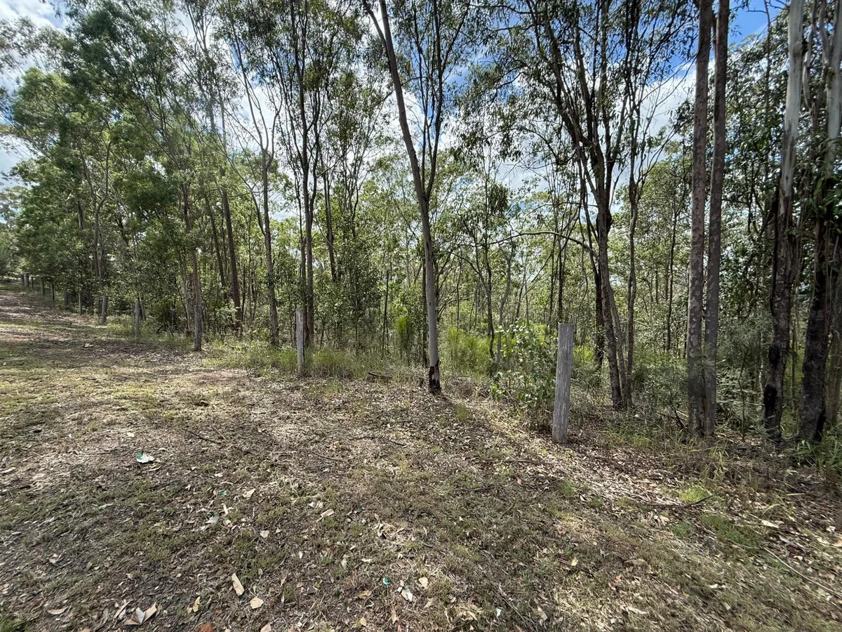 Additional image 28 of 53 Range Crescent, Laidley QLD 4341