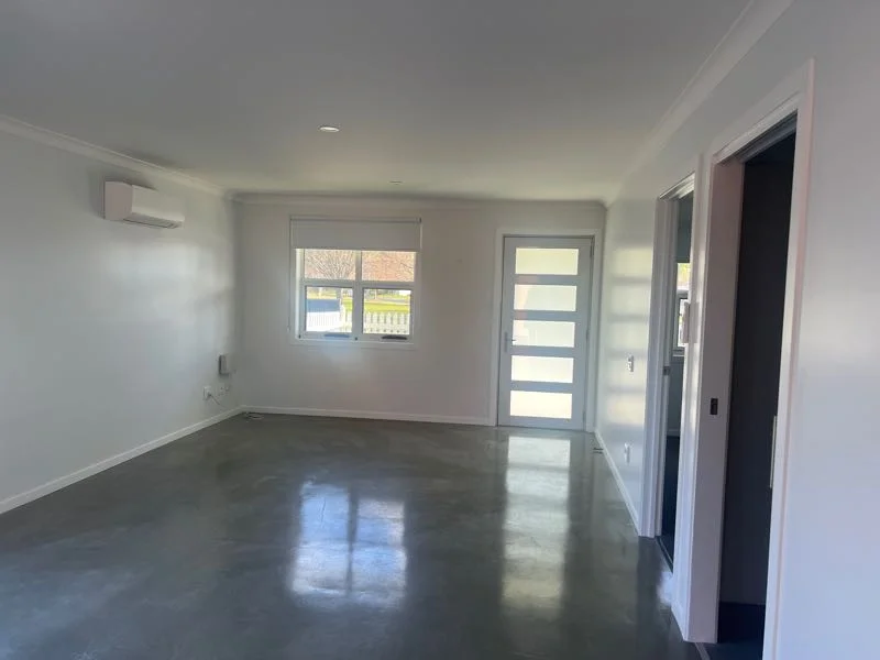 Additional image 4 of 12/22 New Street, Latrobe TAS 7307