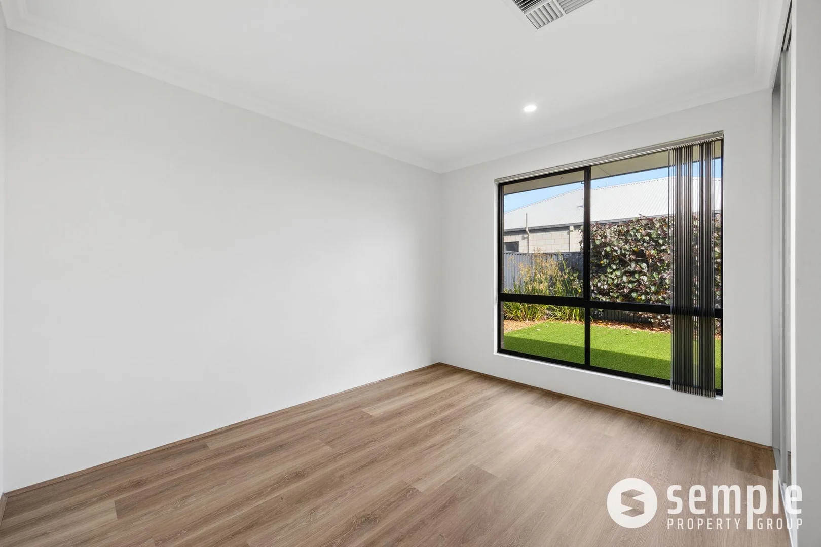 Additional image 16 of 7 Fogarty Loop, Piara Waters WA 6112