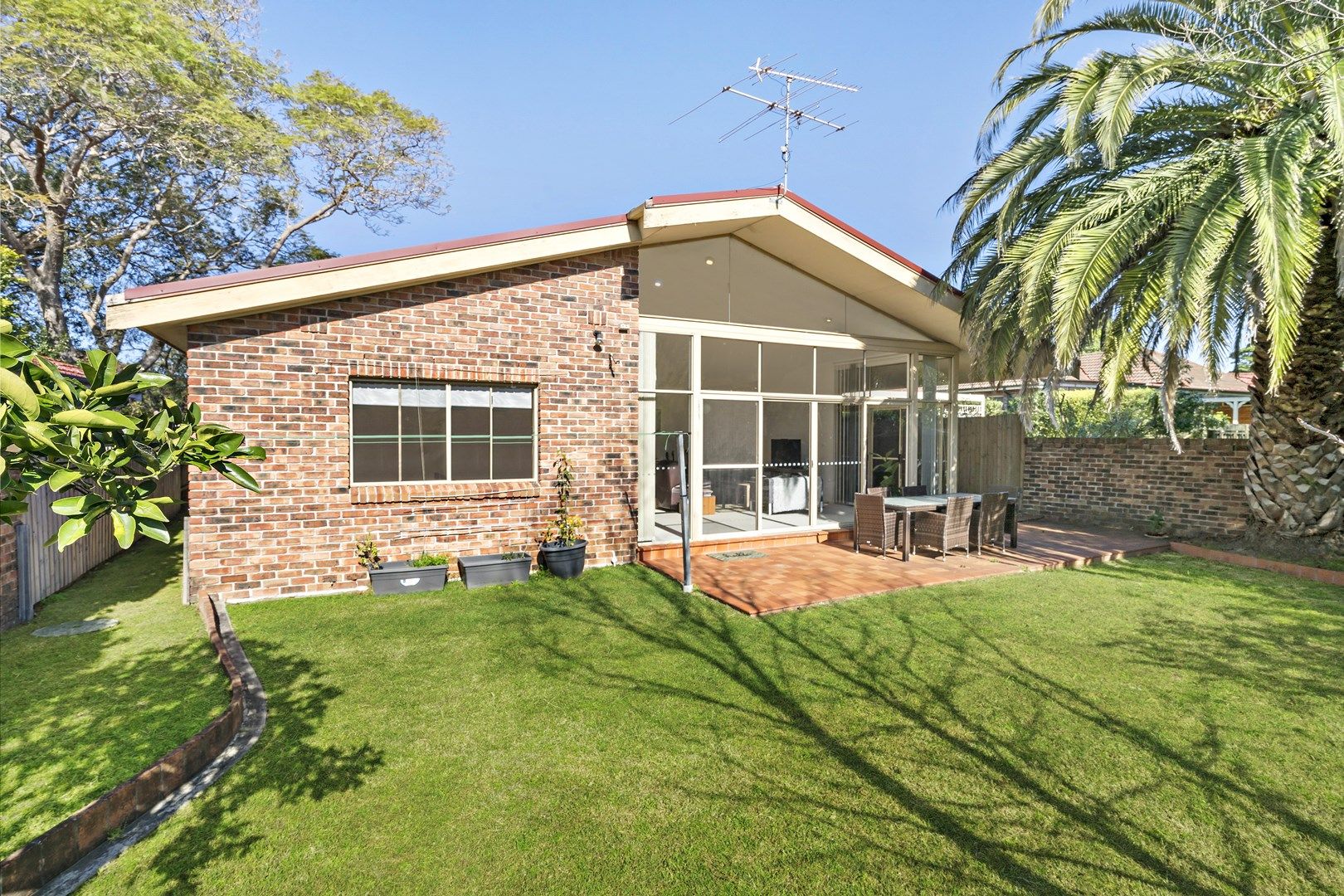 41 Edinburgh Road, Willoughby NSW 2068, Image 0