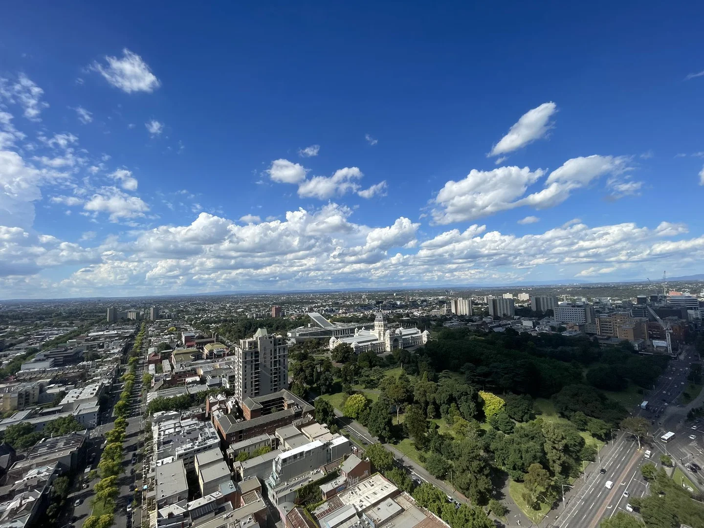 Additional image 7 of 3404/23 Mackenzie Street, Melbourne VIC 3000