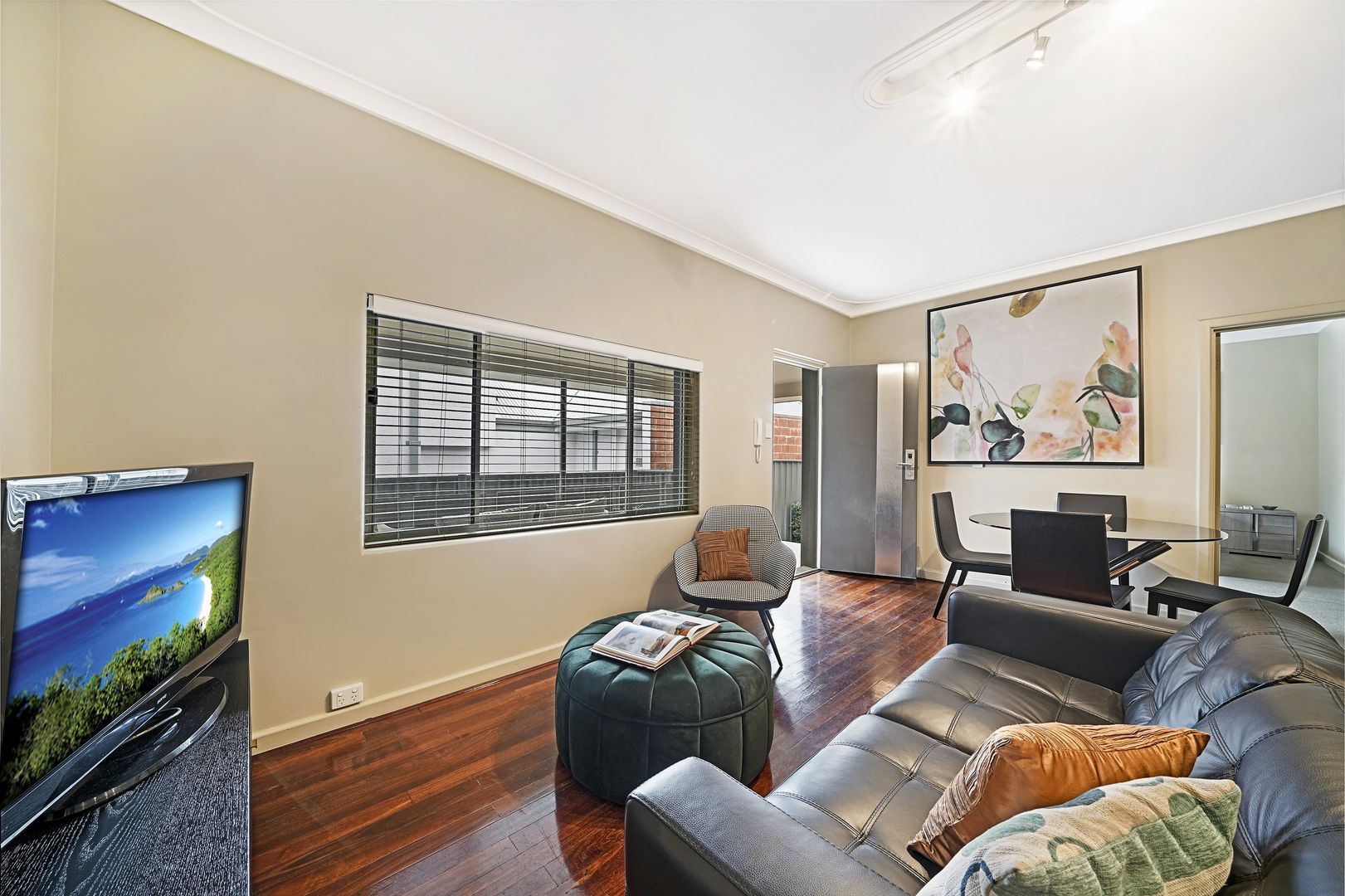 3/265 Heytesbury Road, Subiaco WA 6008, Image 1