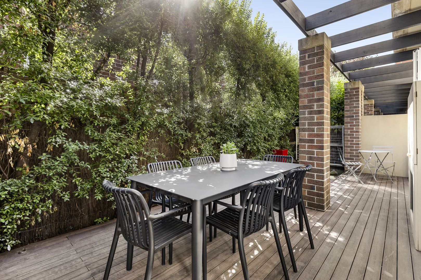 Additional image 6 of 3/903 Riversdale Road, Camberwell VIC 3124