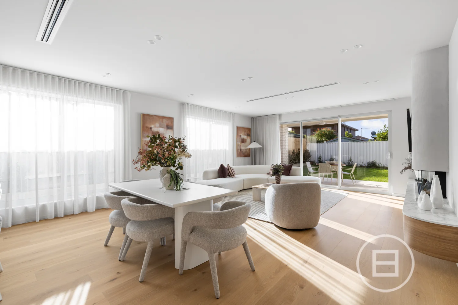 Additional image 3 of 2B Margaret Grove, Preston VIC 3072