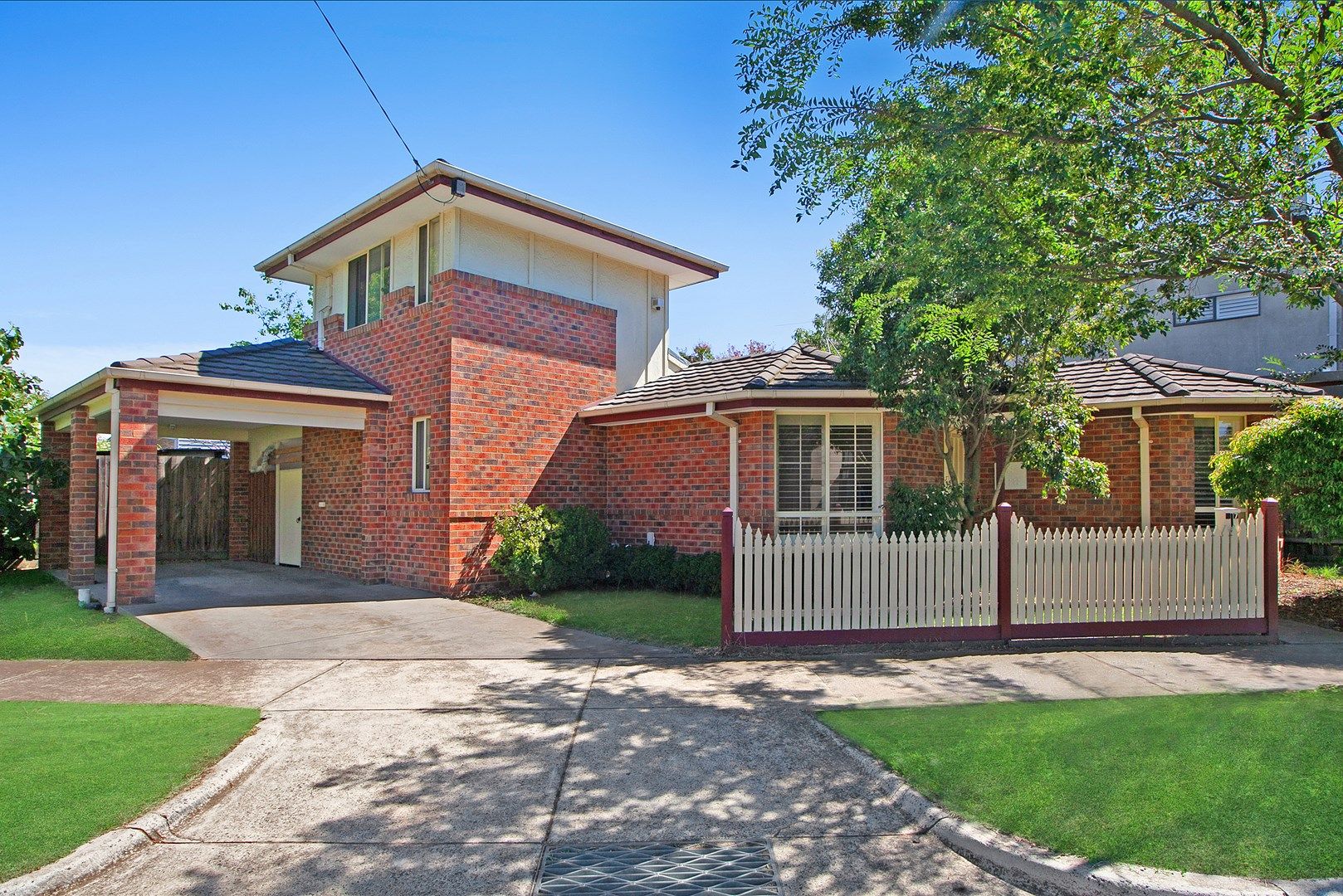 27 McColl Street, Reservoir VIC 3073, Image 0