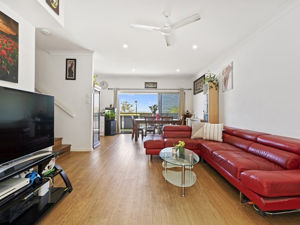 43/30 Taylor Place, Mackenzie QLD 4156