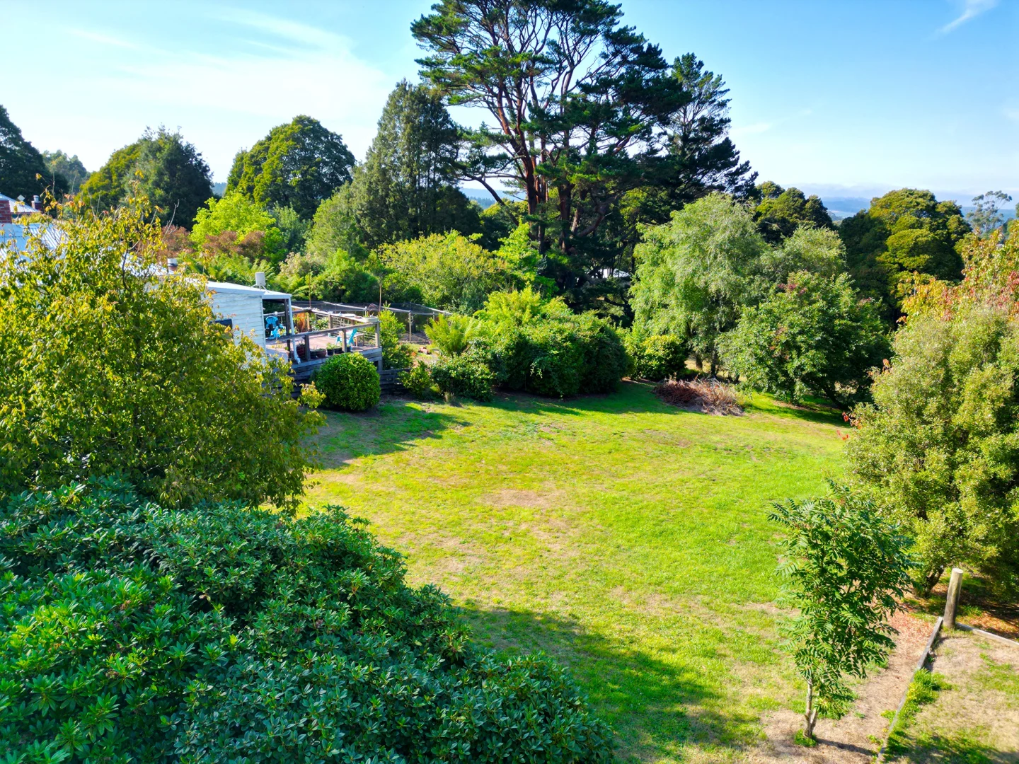 Additional image 7 of 40 Old Main Road, Beech Forest VIC 3237