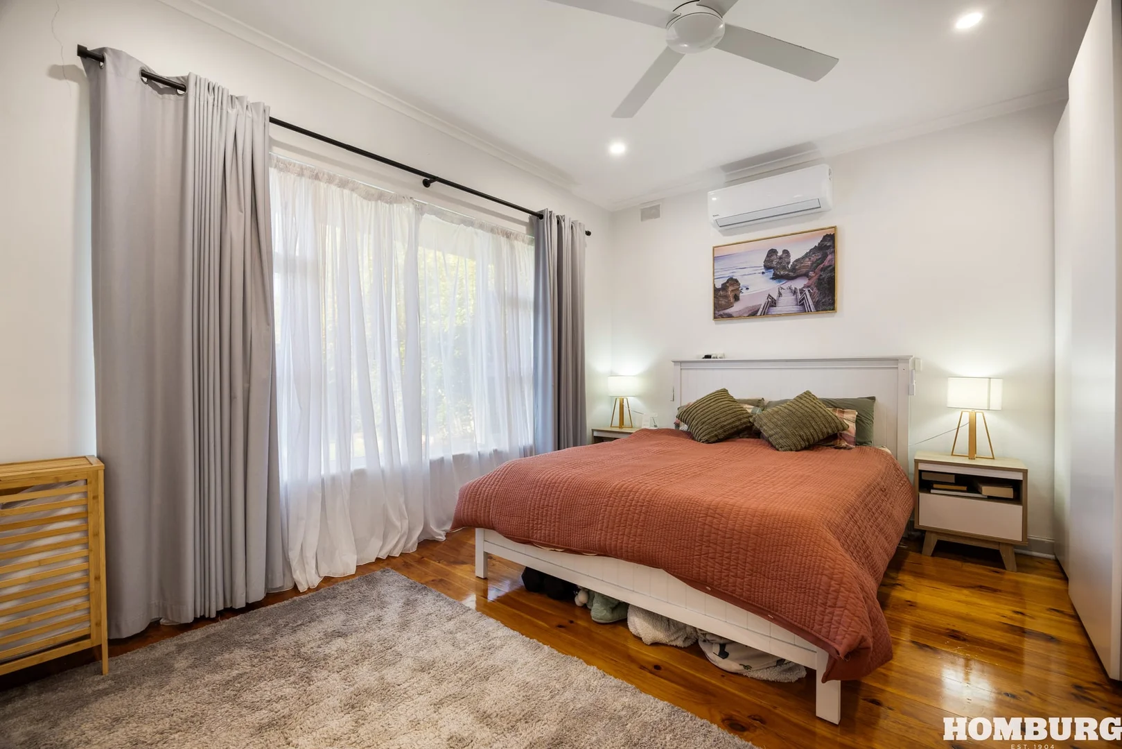 Additional image 4 of 19 Greenock Road, Nuriootpa SA 5355