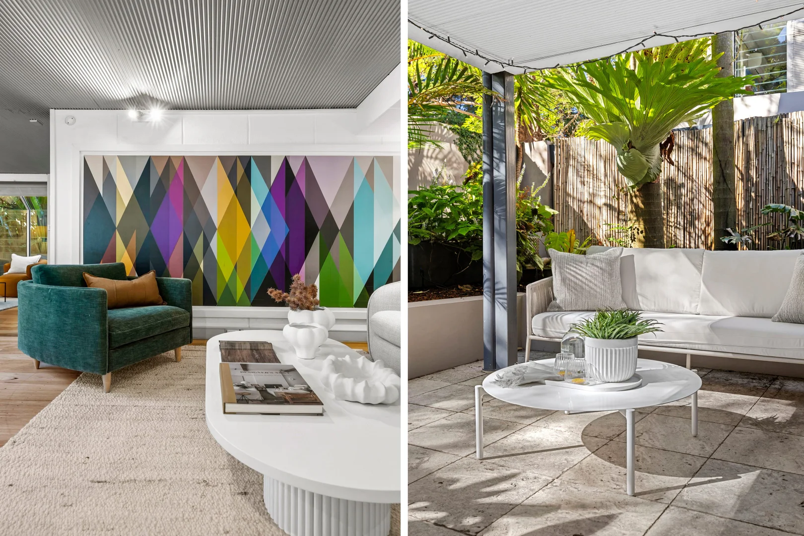 Additional image 18 of 41A Yeo Street, Neutral Bay NSW 2089