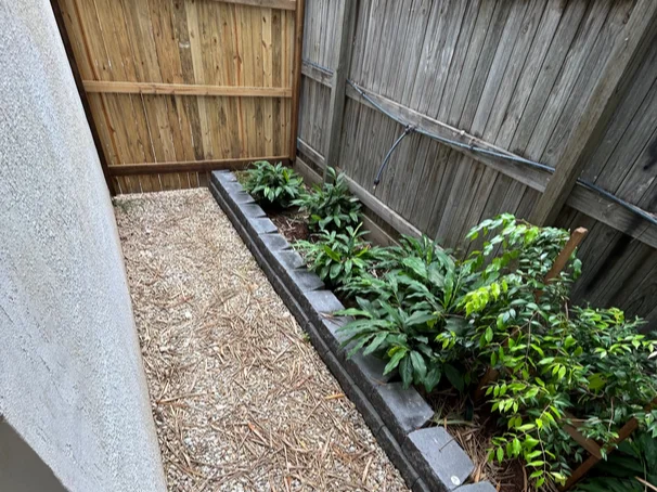 Additional image 19 of 2/120 Juliette Street, Greenslopes QLD 4120