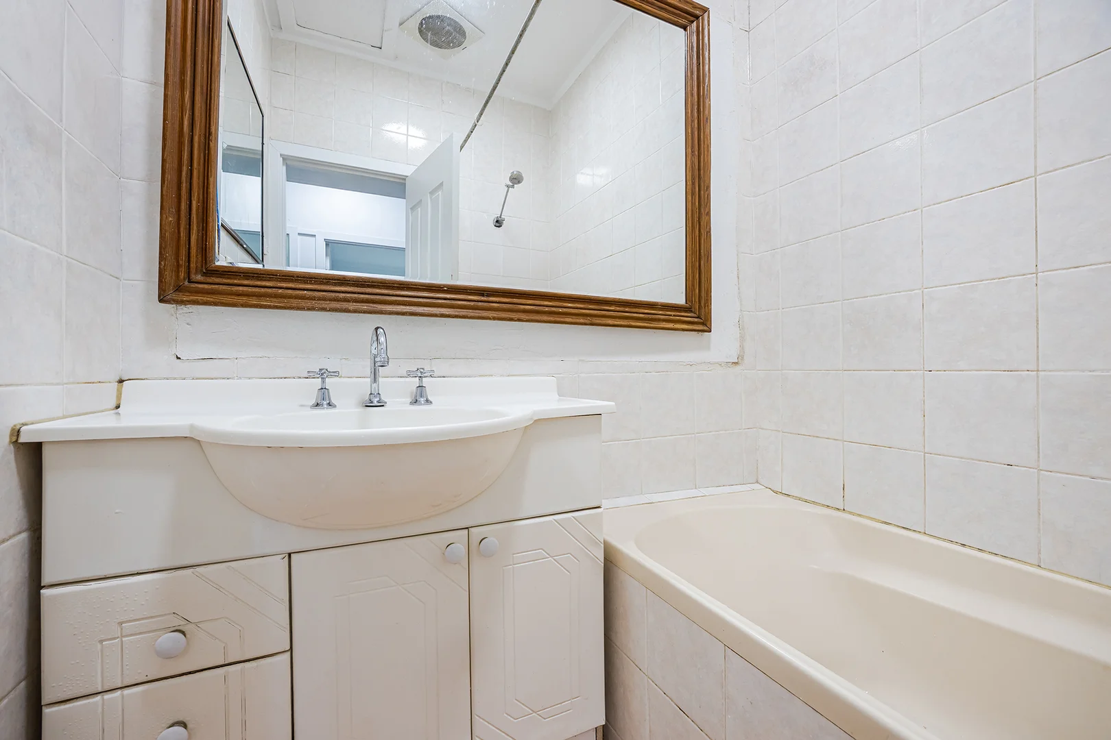 Additional image 15 of 7 Saltash Street, Yagoona NSW 2199