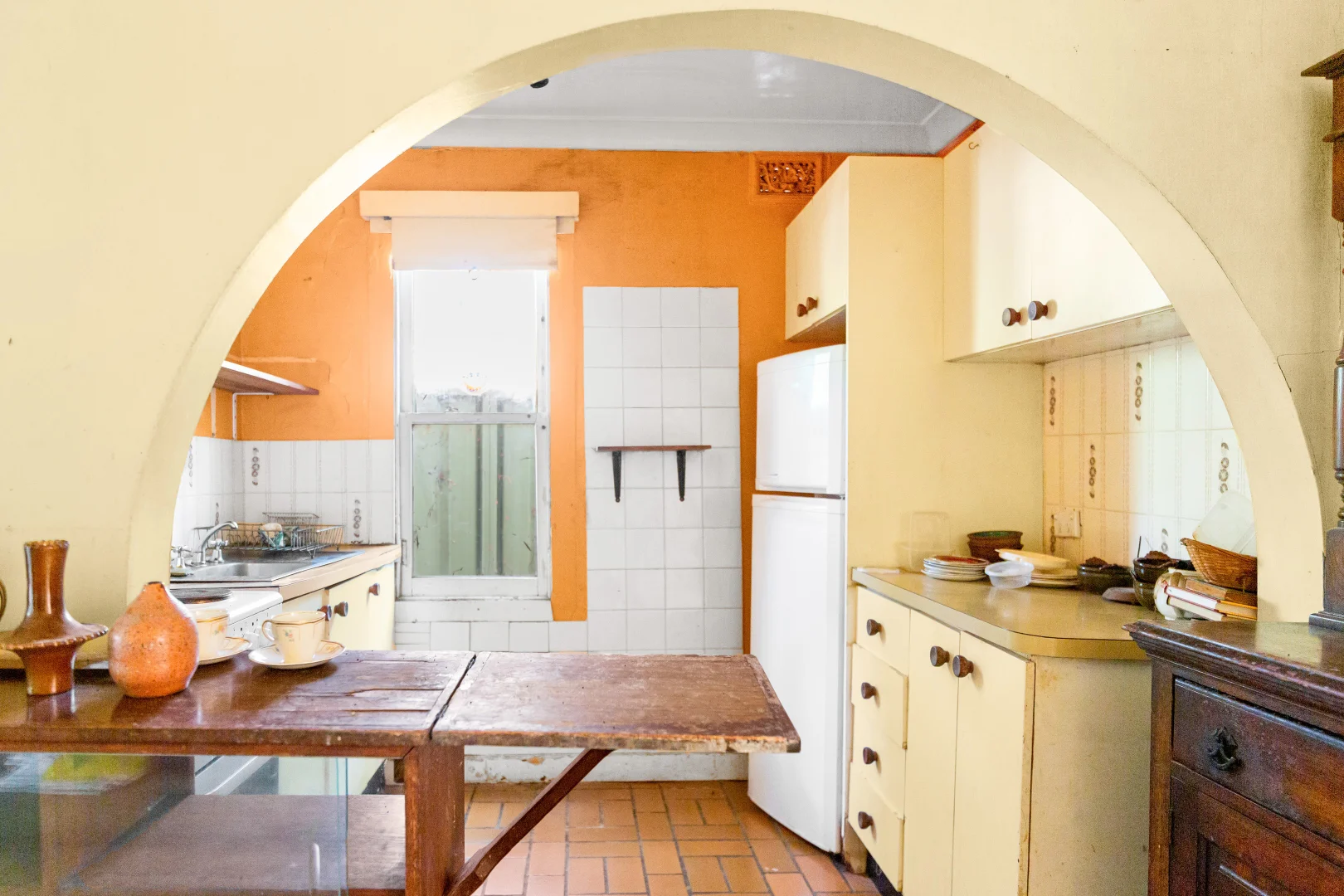 Additional image 4 of 24 Wellesley Street, Summer Hill NSW 2130