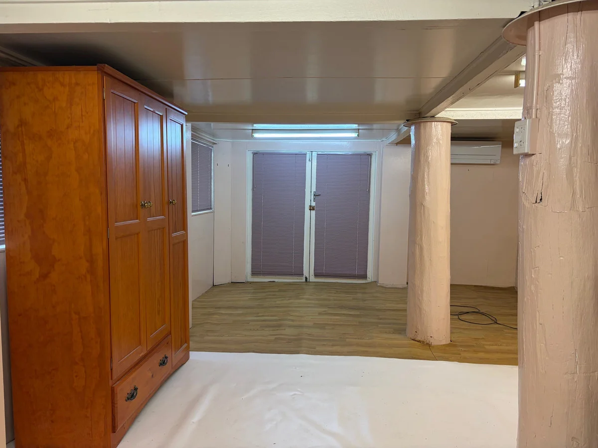 Additional image 9 of 101 Railway Street, Gatton QLD 4343