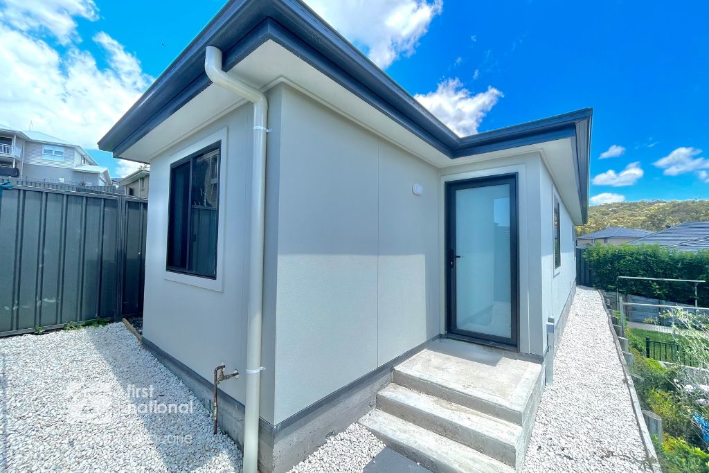 7A Floresta Crescent, Cameron Park NSW 2285 House For Rent Domain