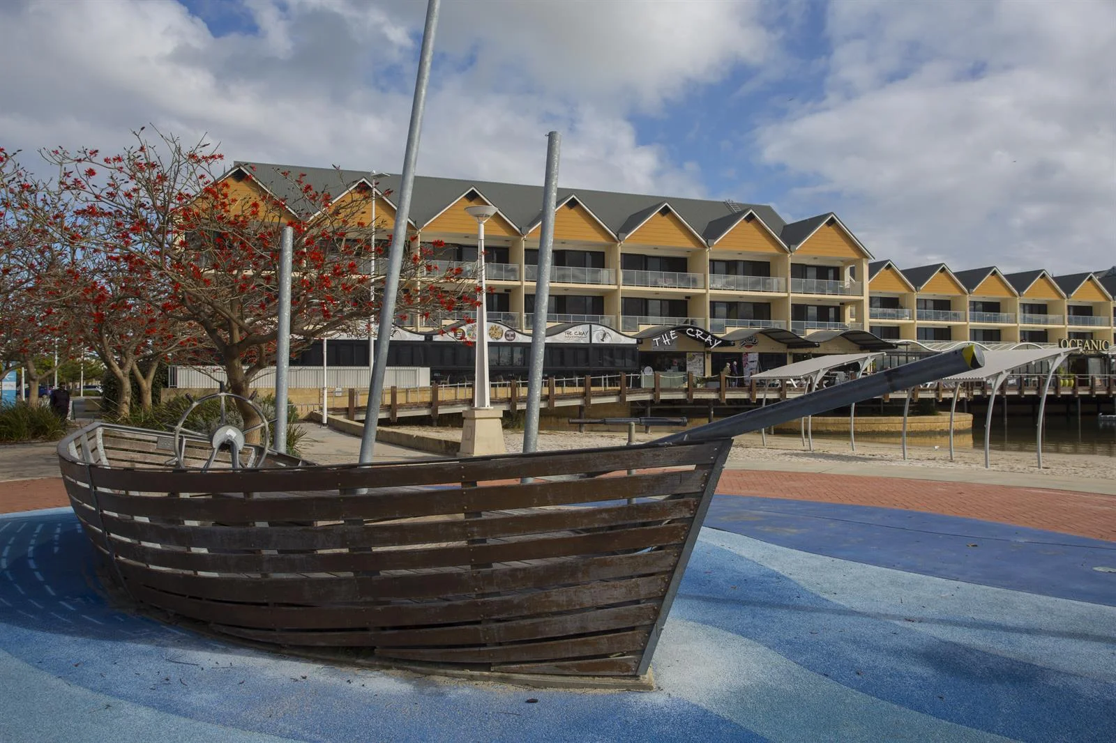 Image 20
